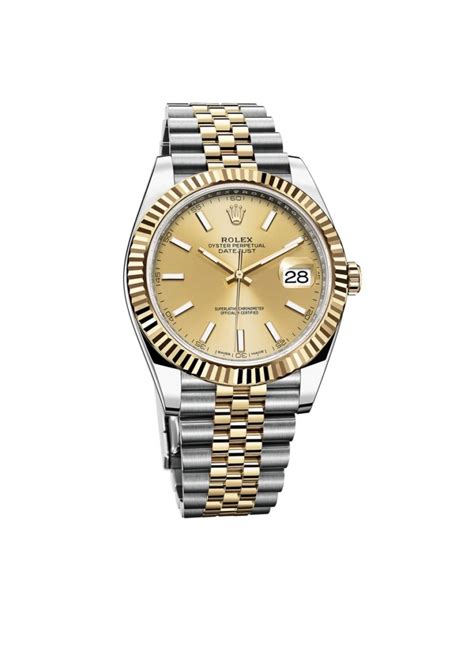 rolex damenuhren neu preise|Rolex preisliste.